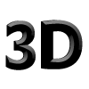 3D CAD, Virtual Reality and Augmented Reality