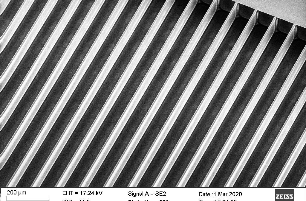 Drag-Reduction Technology for Boats