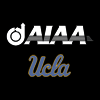 AIAA UCLA