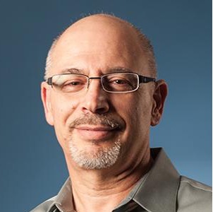 MAE FLUID MECHANICS SEMINAR: 5/8, 12pm, 8500 BH featuring Michael Amitay "Flow Physics and Control of 3-D Finite Wings"