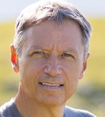 SEMINAR: 10/18 3PM , Mong Auditorium featuring Professor Raffaello D’Andrea "Models are dead, long live models!"