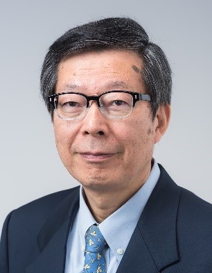 MEMS-in-TEM for In Situ Observation of  Nano Mechanical, Thermal and Chemical Phenomena by Professor Hiroyuki Fujita