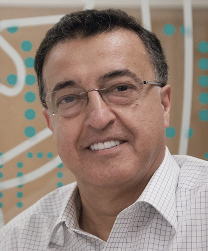 MAE FLUID MECHANICS SEMINAR: 5/1, 11am, 8500 BH featuring Mory Gharib "Flying on Mars: The Legacy of von Kármán”