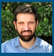 SEMINAR: 4/29 10:00am, Engineering IV, 37-124 Dr. Hayk Harutyunyan "Efficient nonlinearities in meta-surfaces enabled by bound states in the continuum"