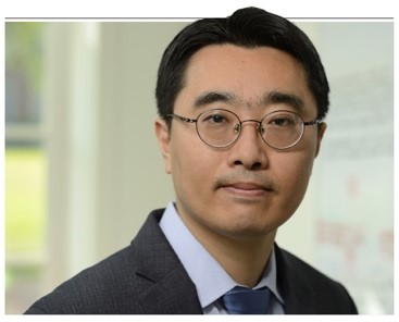 Prof Kang "Bio-Inspired Materials with Self-Adaptable Mechanical Behaviors and Architected Materials with Extreme Energy Absorption and Deep Subwavelength Sound Absorption"