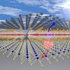 Nanoscale and 2D materials and devices