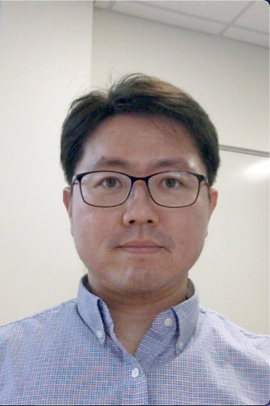 MAE SEMINAR: 10/6, 12pm, 8500 BH featuring Prof K.-C. Park "Short-time asymmetric droplet coalescence dynamics on a pre-wetted fiber"