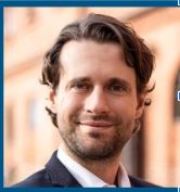 MAE Department Seminar: 7/25, 11:00 PM, EIV 47-124  featuring Prof. Ricardo Vinuesa "Explaining and controlling turbulent flows through deep learning"