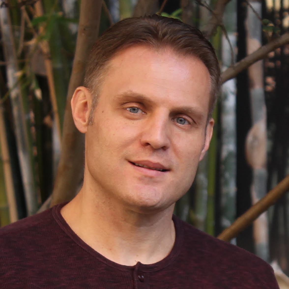 MAE Fluids Seminar: 10/3 1pm, ENG IV 37-124 "Bypass transition in high-speed separated boundary layers" by Professor Mihailo Jovanovic