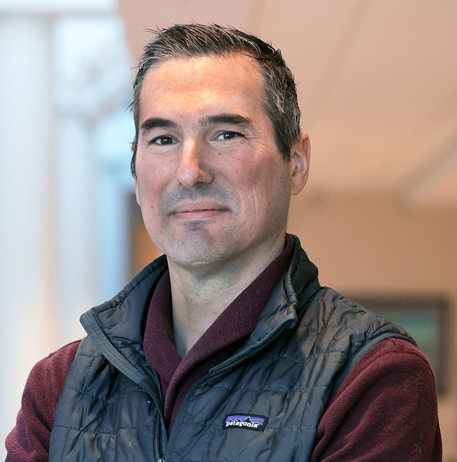 MAE DEPARTMENT SEMINAR: 5/22, 12pm, 8500 BH featuring Elliott Rouse  "How can we develop meaningful lower-limb exoskeletons and robotic prostheses?”