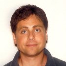 MAE Department Seminar: 12/15, 12pm, 8500 BH featuring Prof Joseph Tischler "Mapping Phonon Polaritons with Visible Light"