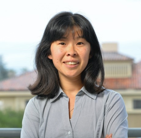 Upcoming Seminar: "Composite Nanolattices and Colloidal Self-Assembly Enabled by 3D Nanoprinting" presented by Wendy Gu