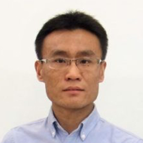 Seminar: Morphable Intelligent Space Structures Presented by: Professor Xin Ning