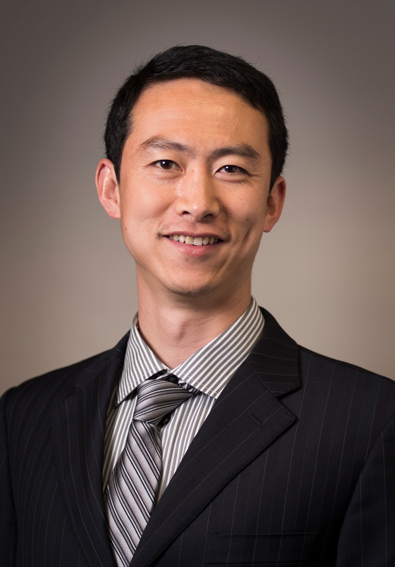 Upcoming Seminar: "Additive Manufacturing and Scalable Nanomanufacturing of Advanced Energy and Electronic Systems using Nanoscale Building Blocks" presented by Associate Professor Yanliang Zhang