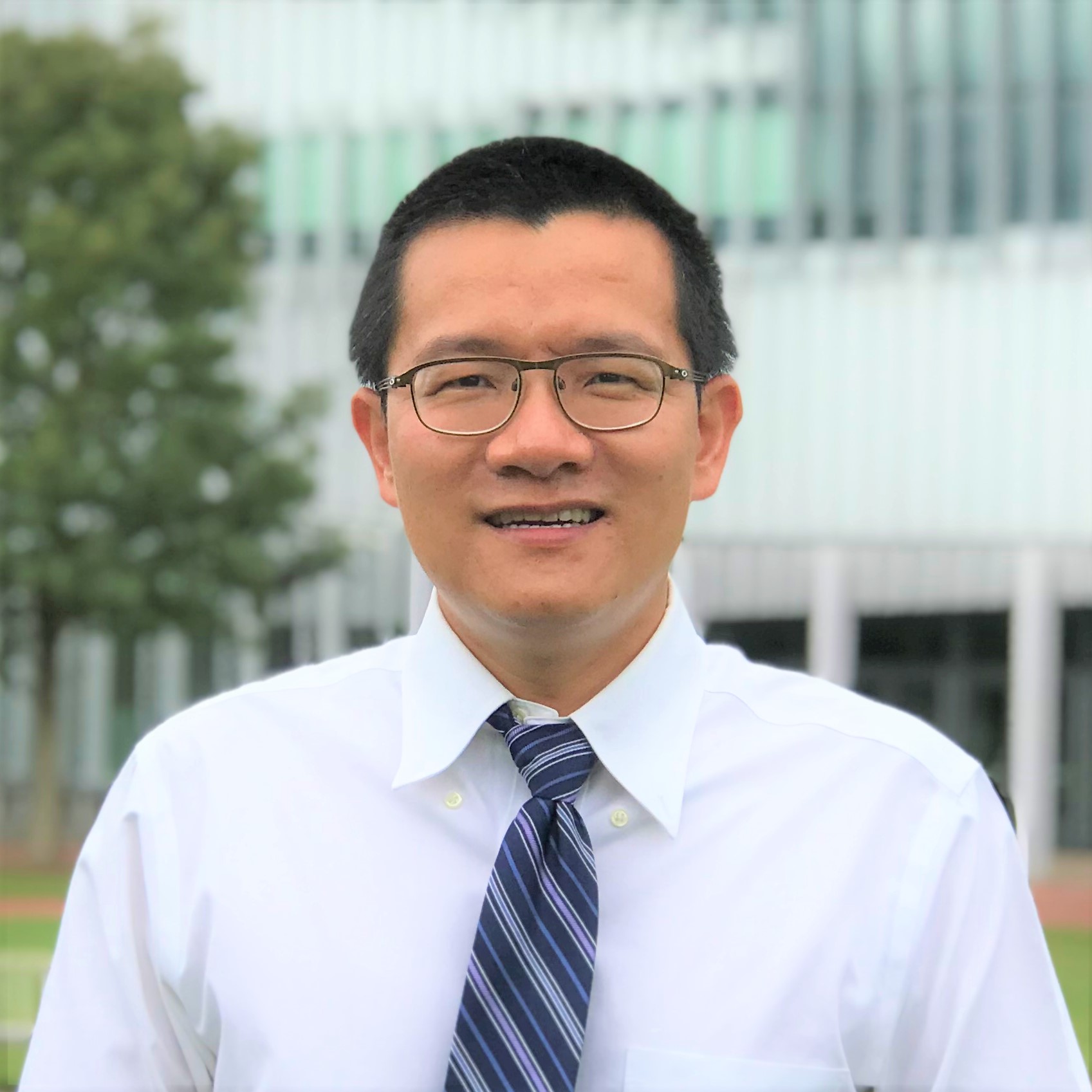 DEPARTMENT SEMINAR: 11/8/24, 12pm, 8500 BH featuring Prof Yin "Physical Intelligence in Soft Robots"