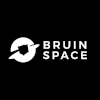 BRUIN SPACE