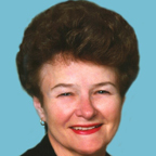 Natalie W. Crawford