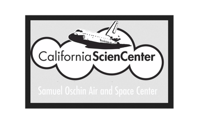 The California Science Center is hiring!