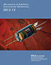 Annual Reports cover 2012-13