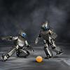 Robotics & Cyber-Physical Systems