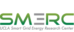 Smart Grid Energy Research Center (Gadh)